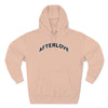 More Than A Brand Hoodie