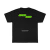 Yusuke Urameshi Graphic Tee