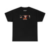 Kugisaki Nobara Graphic Tee