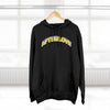 More Than A Brand Hoodie