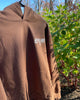 “Season 3” Hoodies