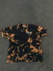 Acid Wash Season 3 Tee
