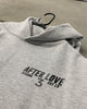 “Season 3” Hoodies