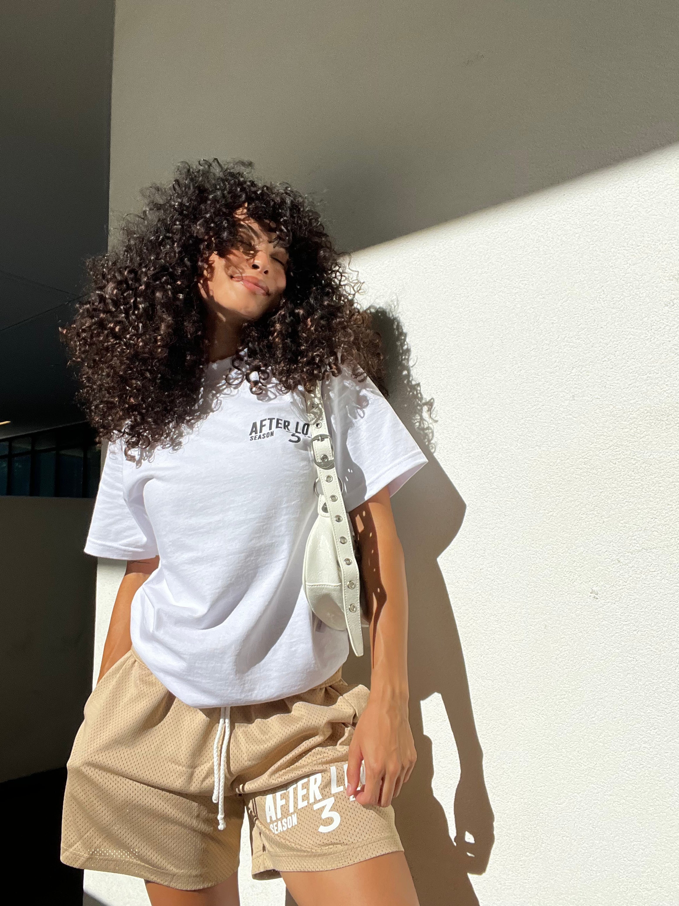 Season 3 Tee