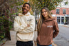 “Season 3” Hoodies