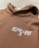 “Season 3” Hoodies