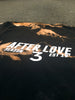 Acid Wash Season 3 Tee