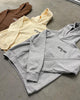 “Season 3” Hoodies