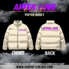 Load image into Gallery viewer, Classic Puffer Jacket