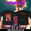 Load image into Gallery viewer, Slam Dunk Graphic Tee